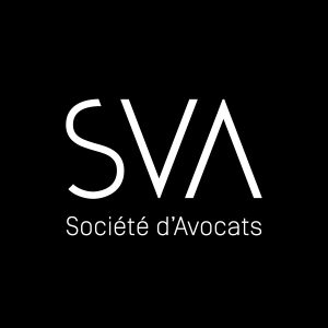 SVA