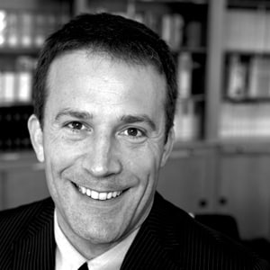 Stéphane Destours