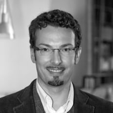 guillaume-monflier
