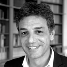 jean-claude
