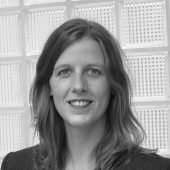 laurie-delage