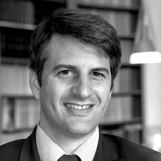 nicolas_jonquet