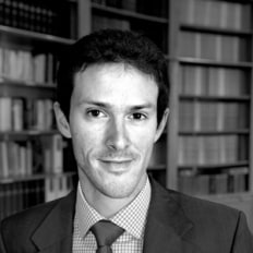 nicolas-marty