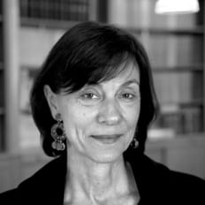 odile