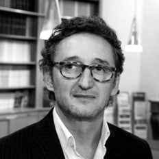 jean-louis-respaud