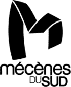 Mécènes du Sud