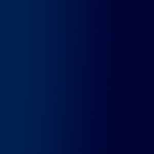 Fond bleu