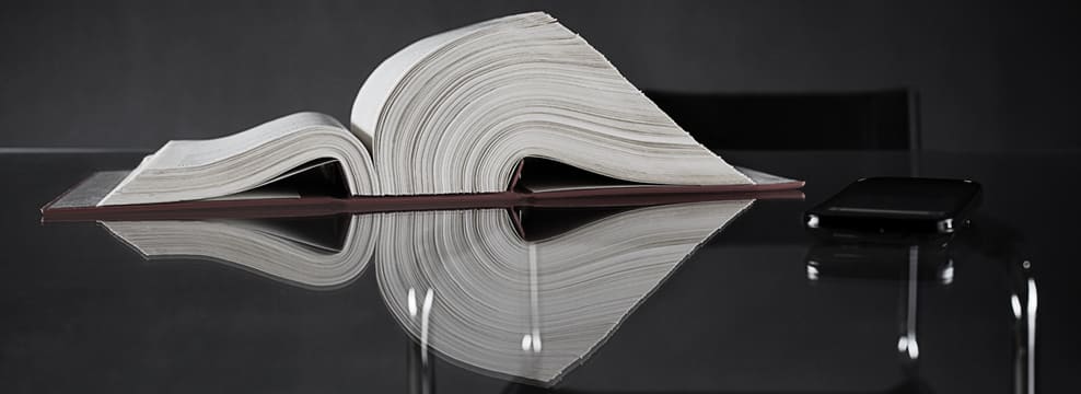 Droit commercial financier et des entreprises en difficulté