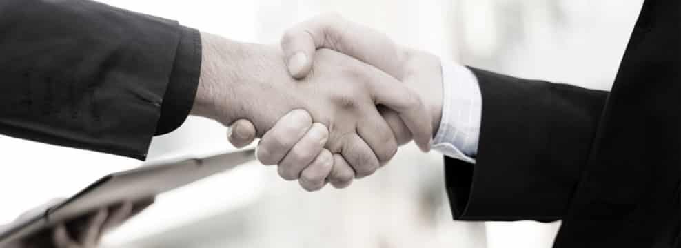 Droit des sociétés, fiscalité et fusions-acquisitions