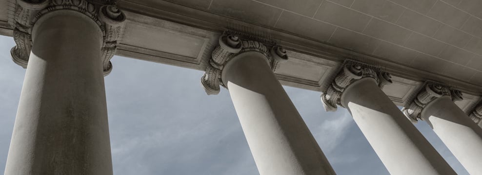 Droit public et de l'environnement