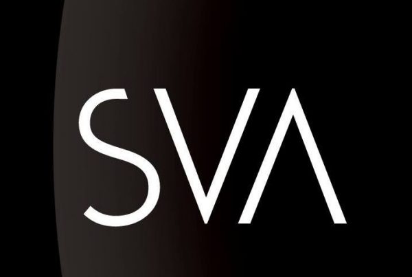 SVA Avocats