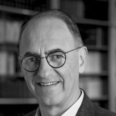 Alain COHEN-BOULAKIA